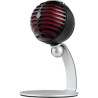 MICRÓFONO SHURE  MV5/A-B-LTG