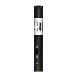 Generador Shure A15TG de tono (700Hz) para pruebas de cables, mezcladoras, etc.