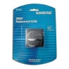 Rejilla Metalica P/Sm58  Rk143G