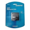 Rejilla Metalica P/Sm58  Rk143G
