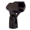 Soporte Para Microfono Shure A25D