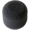 Shure RK184WS paravientos para micrófonos SM1, SM2, SM10, SM12 y SM14