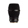 Shure RPW116 Cápsula para SM87A inalámbrico