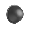 Shure HA-8091 Antena Helicoidal con Domo