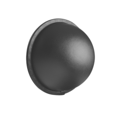 Shure HA-8091 Antena Helicoidal con Domo