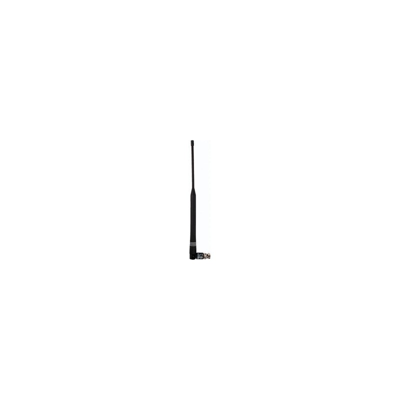 UA8-554-590 Antena receptora omnidireccional de 1/2 onda Shure UA8 (554-590 MHz)