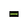 Cable RSMA de 15 mts para antenas de sistemas GLX-D Advanced