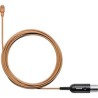 Micrófono lavalier condensador miniatura TL46C/O-LEMO