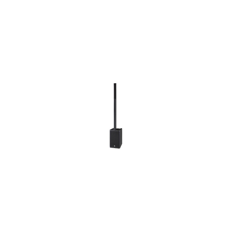 Sistema de Audio Yamaha STAGEPAS 1K
