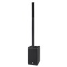 Sistema de Audio Yamaha STAGEPAS 1K