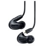 Auriculares aislantes de sonido SE846 Bluetooth 5 con microfono