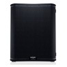 Subwoofer activo QSC KS118 136dB
