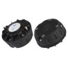 HMF200 DRIVER FAITAL 2" 40w 108dB - 8ohms 0.45 - 9kHz