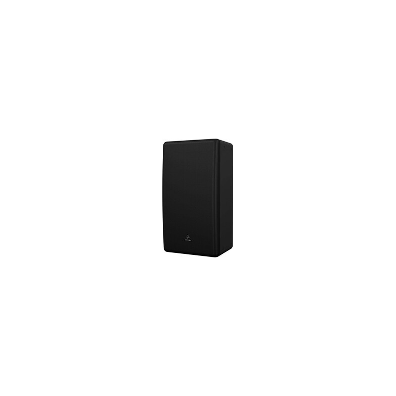 BAFLE EUROCOM INSTALACION   CL3264