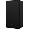 BAFLE EUROCOM INSTALACION   CL3264