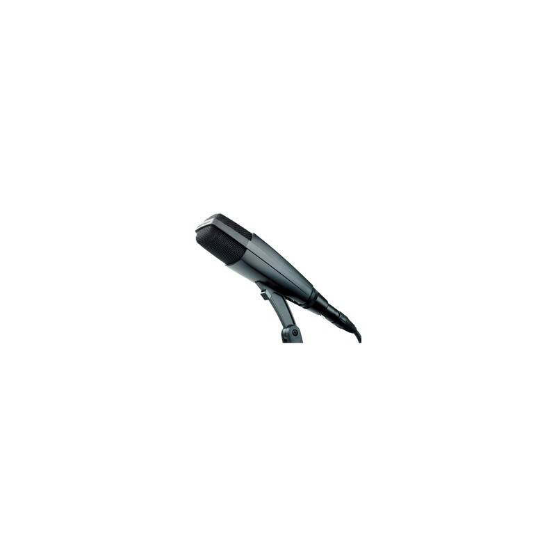 MICROFONO SENNHEISER MULTIPROPOSITOS MD421II
