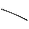 SOPORTE MAXTONE CUELLO DE GANSO   GN-13