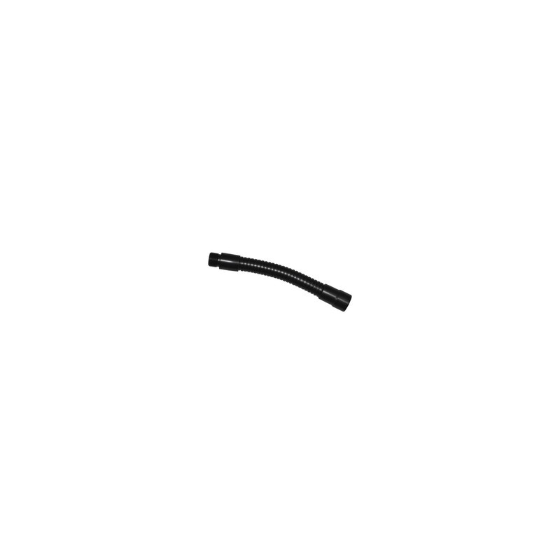 SOPORTE MAXTONE CUELLO DE GANSO   GN-6B