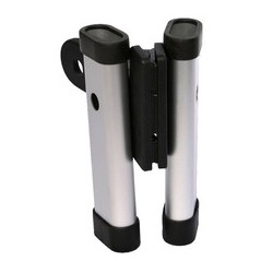 Soporte Para Baquetas New Beat SH-60