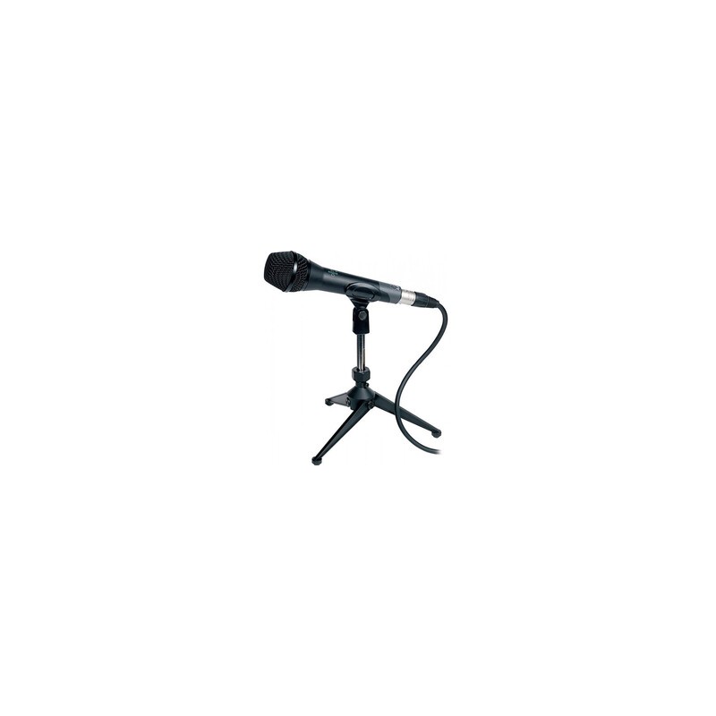 SOPORTE PROEL P/MICROFONO  DST60TL