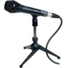 SOPORTE PROEL P/MICROFONO  DST60TL