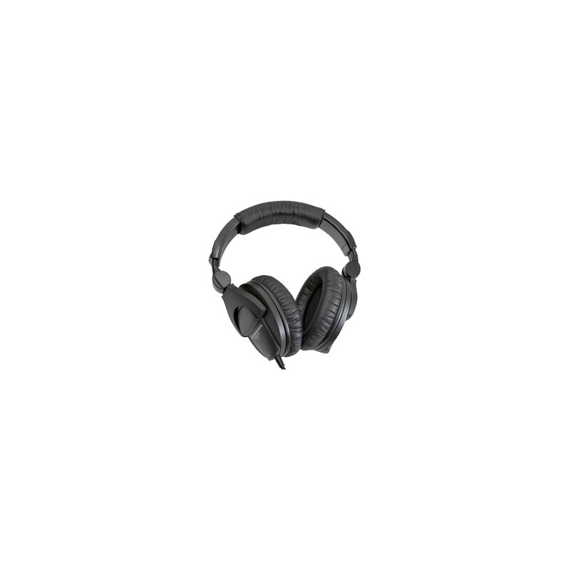 AUDIFONOS SENNHEISER MOD. HD280PRO
