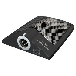 MICROFONO BEHRINGER MOD. BA 19A