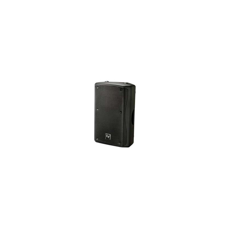 BAFLE ELECTRO VOICE  MOD. ZX3-90B