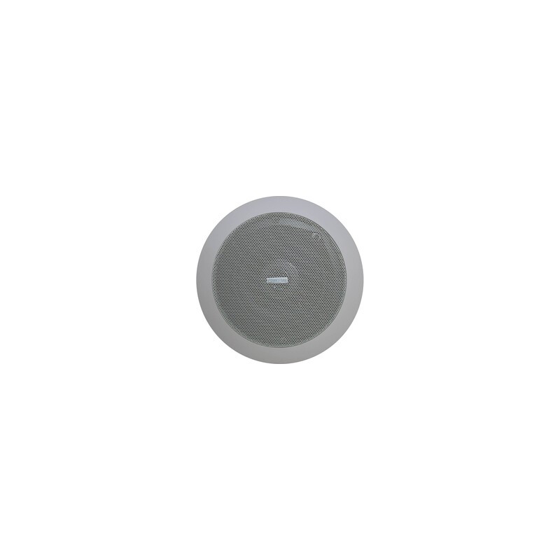BOCINA FONESTAR PARA TECHO MOD. GA-5027