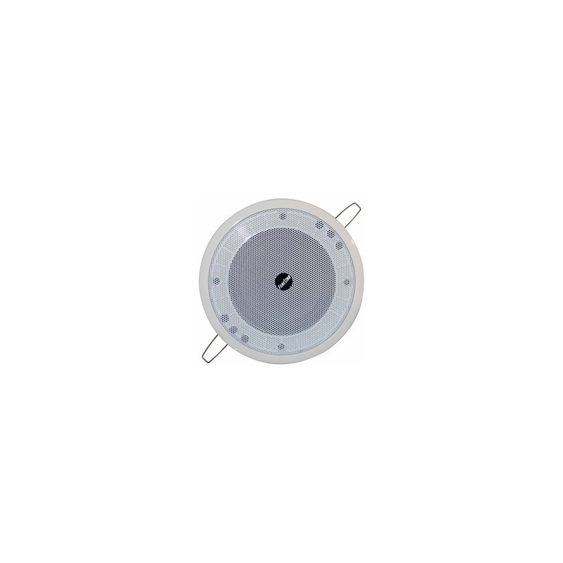 BOCINA FONESTAR PARA TECHO MOD. GAT-411