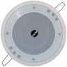 BOCINA FONESTAR PARA TECHO MOD. GAT-411