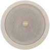 BOCINA FONESTAR PARA TECHO MOD. GAT-66