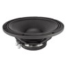 Bocina De 12" Faital Ferrita 600W 99dB  12PR310