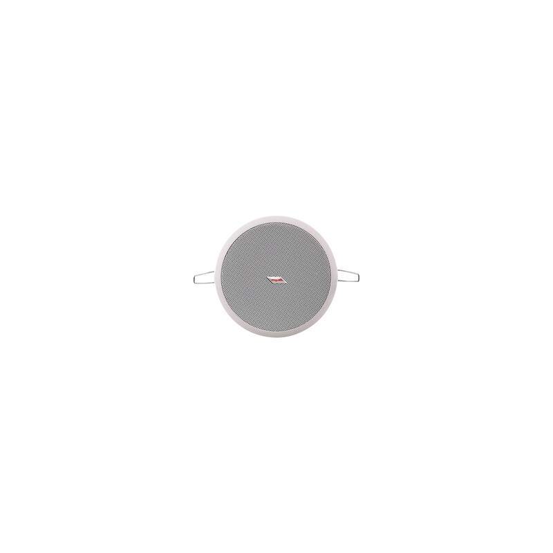 BAFLE PROEL PLAFON  MOD. PA CS4T