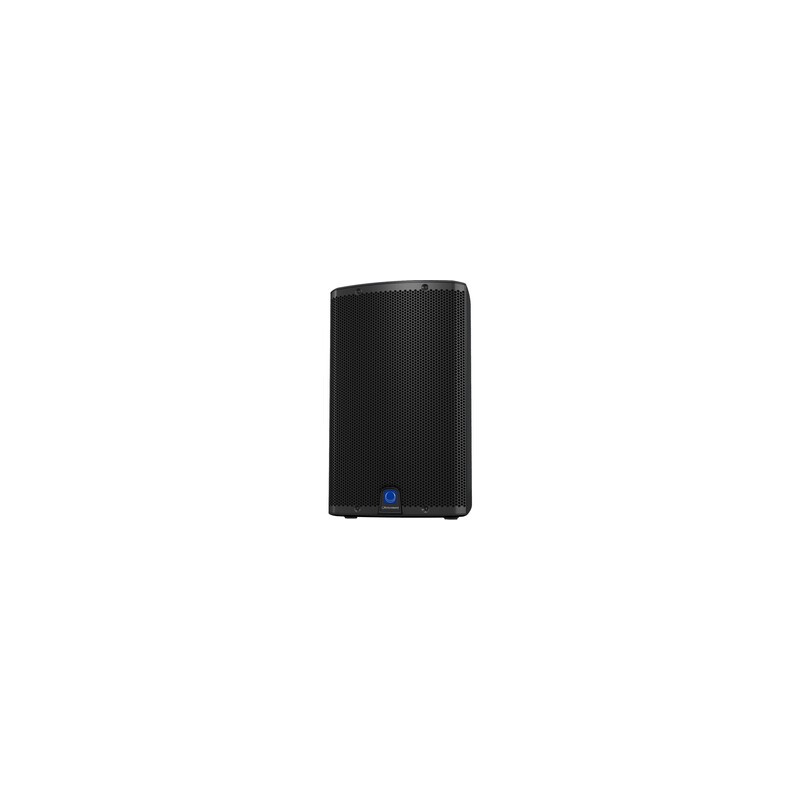 BAFLE TURBOSOUND CON PODER MOD. IQ12