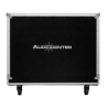 ESTUCHE AUDIOCENTER MOD. K-LA218DSP-FC