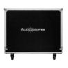 ESTUCHE AUDIOCENTER MOD. K-LA218DSP-FC