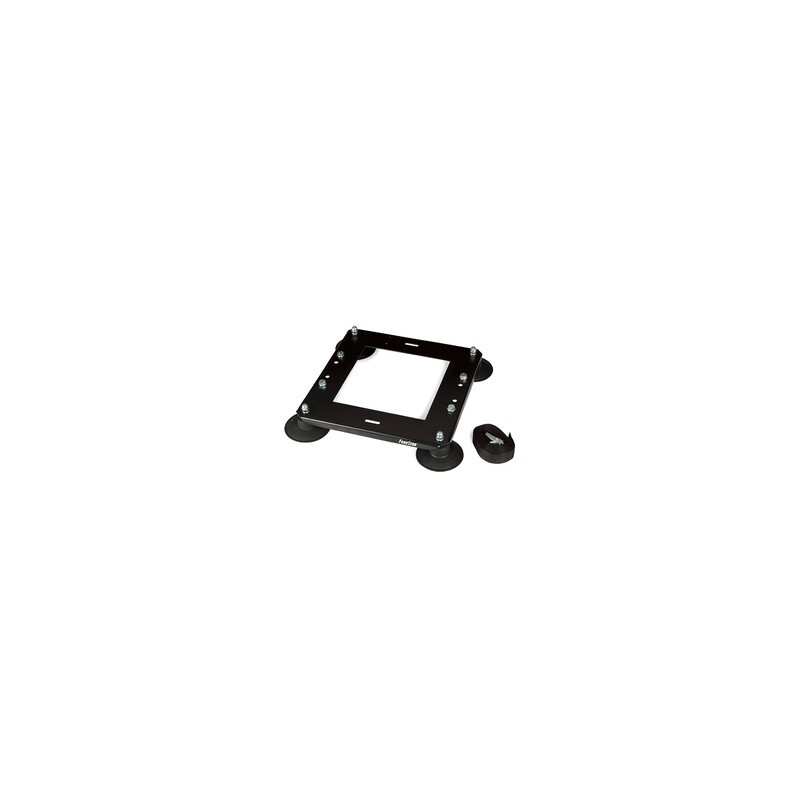 SOPORTE FONESTAR PARA TROMPETAS MOD. SAV-4