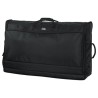 FUNDA GATOR PARA MEZCLADORA G-MIXERBAG-3621