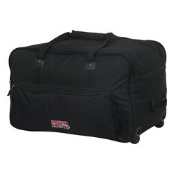 FUNDA GATOR PARA BAFLE GPA-712LG