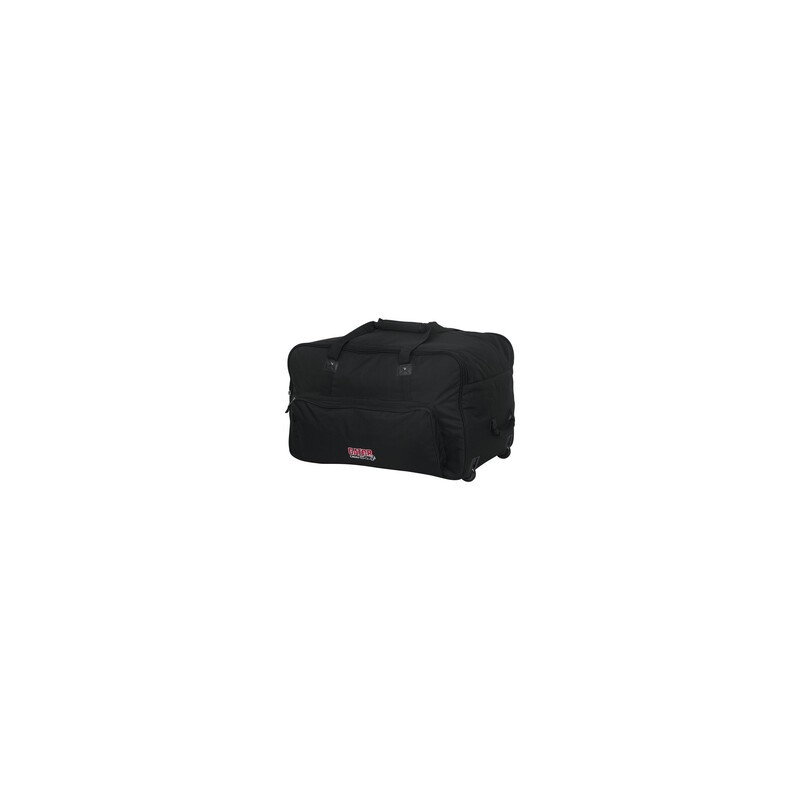 FUNDA GATOR PARA BAFLE GPA-712LG
