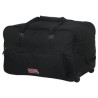 FUNDA GATOR PARA BAFLE GPA-712LG