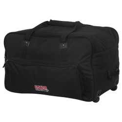 FUNDA GATOR PARA BAFLE GPA-712LG