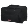 FUNDA GATOR PARA BAFLE GPA-712LG