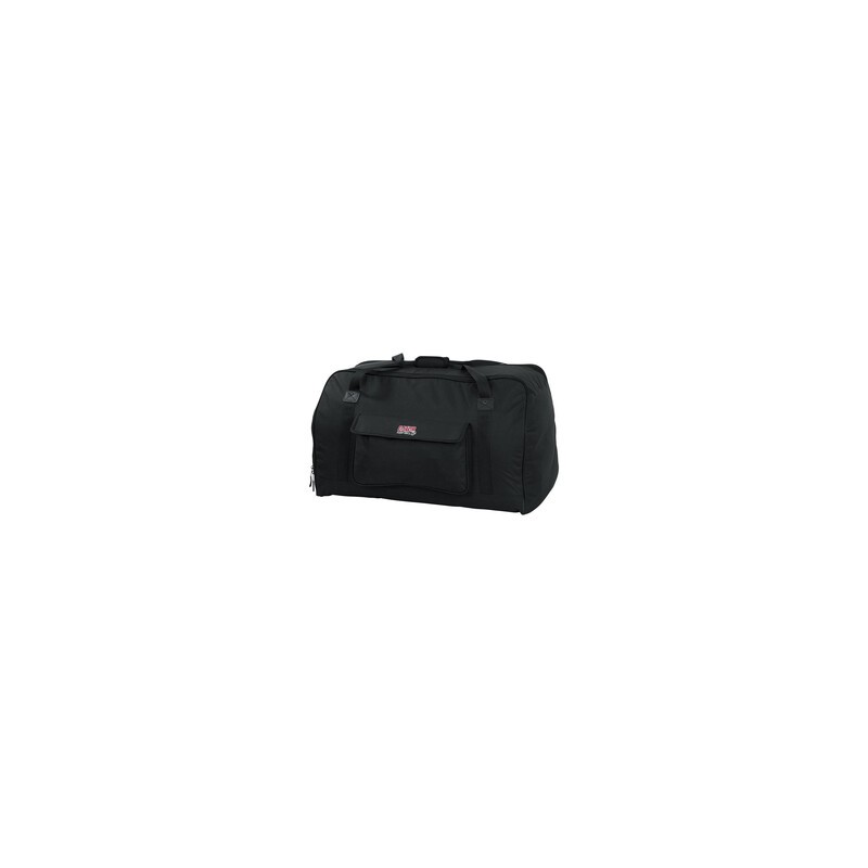 FUNDA GATOR PARA BAFLE GPA-TOTE15
