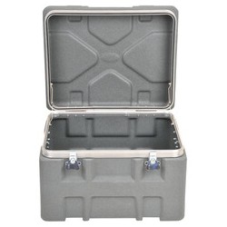 ESTUCHE SKB P/EMBARQUE   3SKB-X2318-16