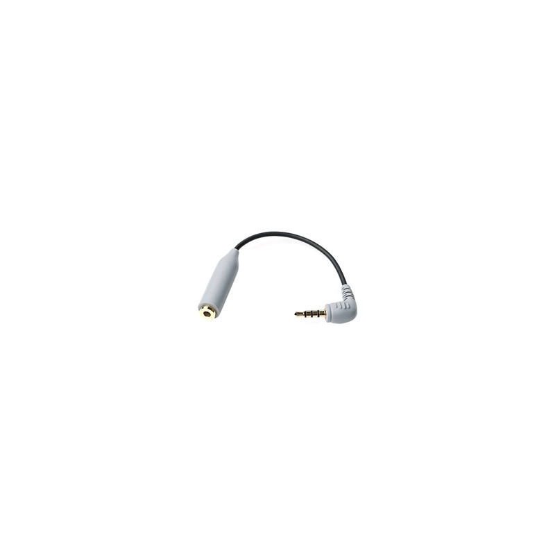 CABLE BOYA MOD. BY-CIP2