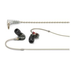 Audifonos Sennheiser IE 500 PRO
