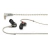 Audifonos Sennheiser IE 500 PRO