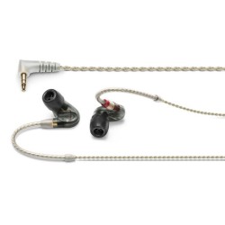 Audifonos Sennheiser IE 500 PRO